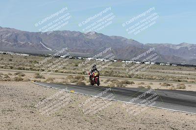 media/Jan-15-2026-Racers Edge (Thu) [[dfebeb70ab]]/2-A Group/Session 2 Turn 11 Side/